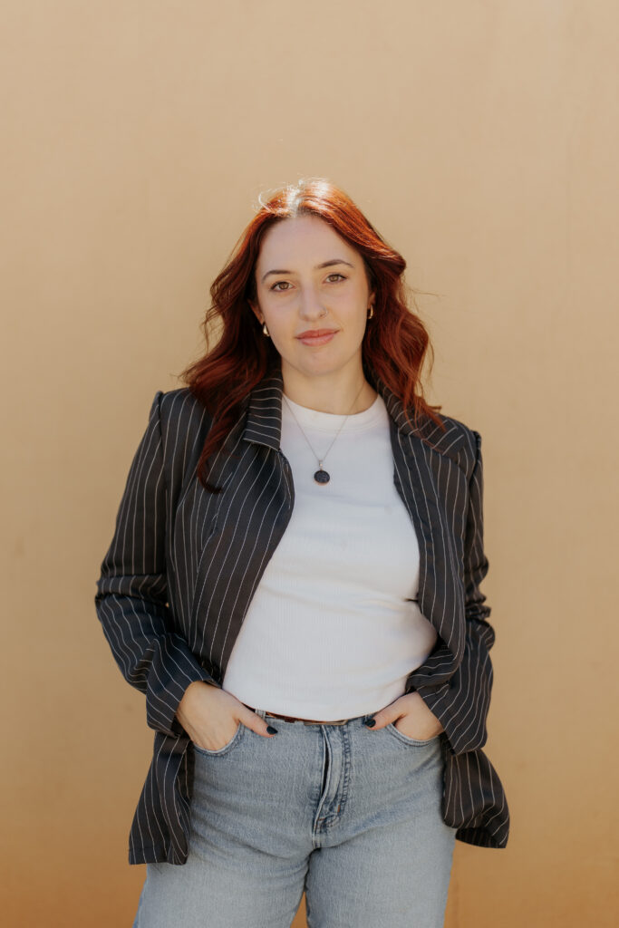 New England Wedding Photographer specializing in garden and estate weddings